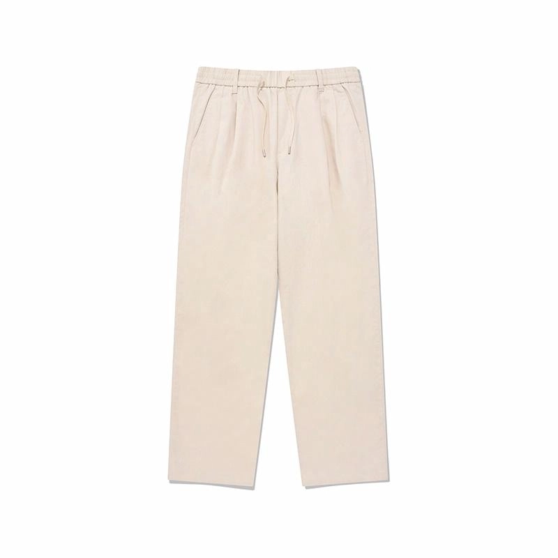 COVERNAT 23SS