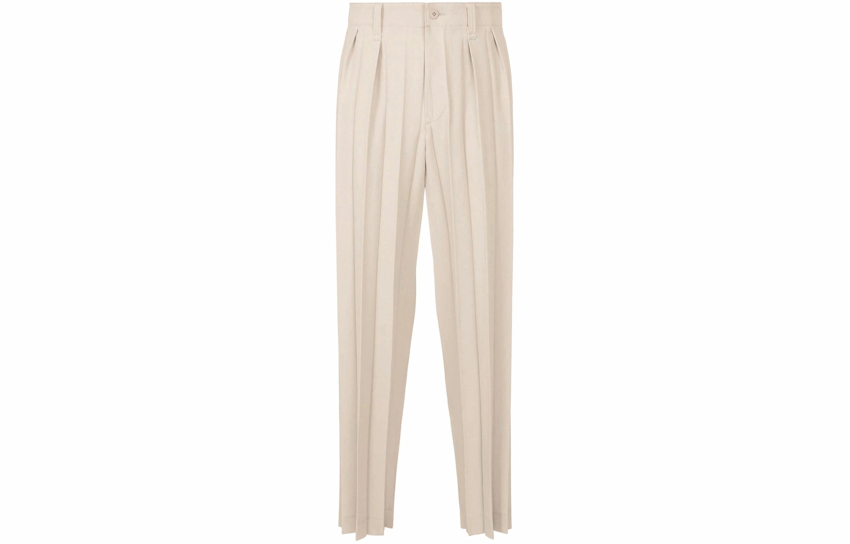 ISSEY MIYAKE Edge Ensemble