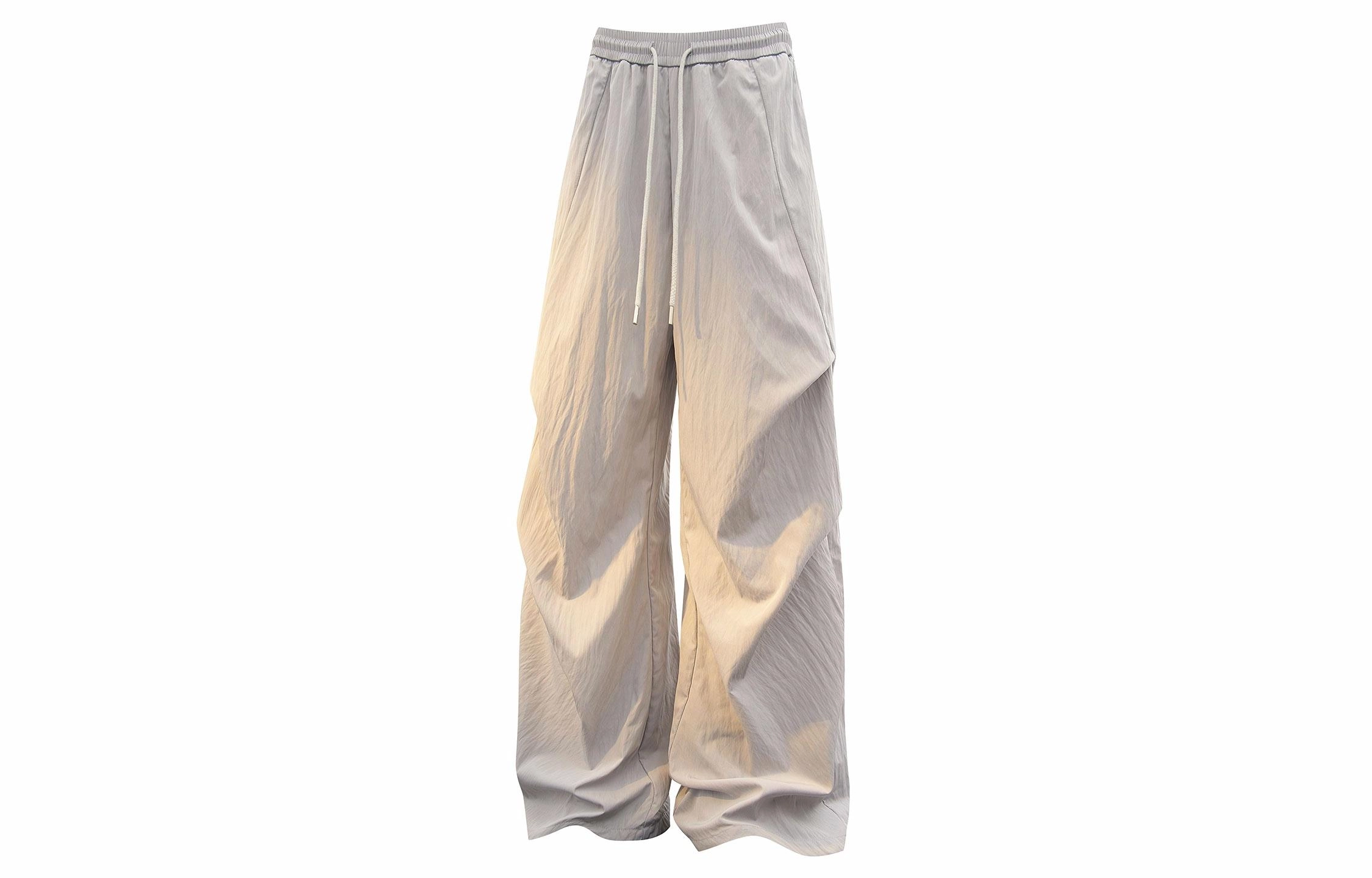 SportLeader clenfit
