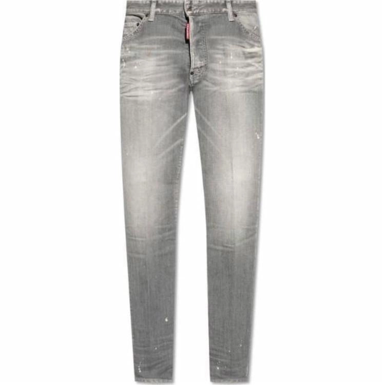 DSQUARED 2