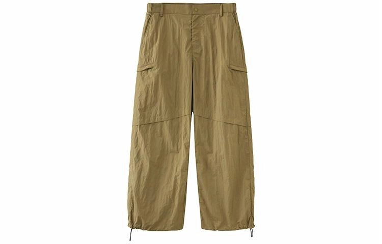 BUTTBILL 24SS