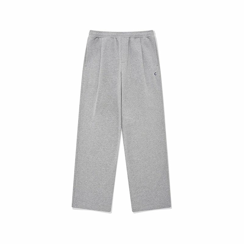 COVERNAT 23SS