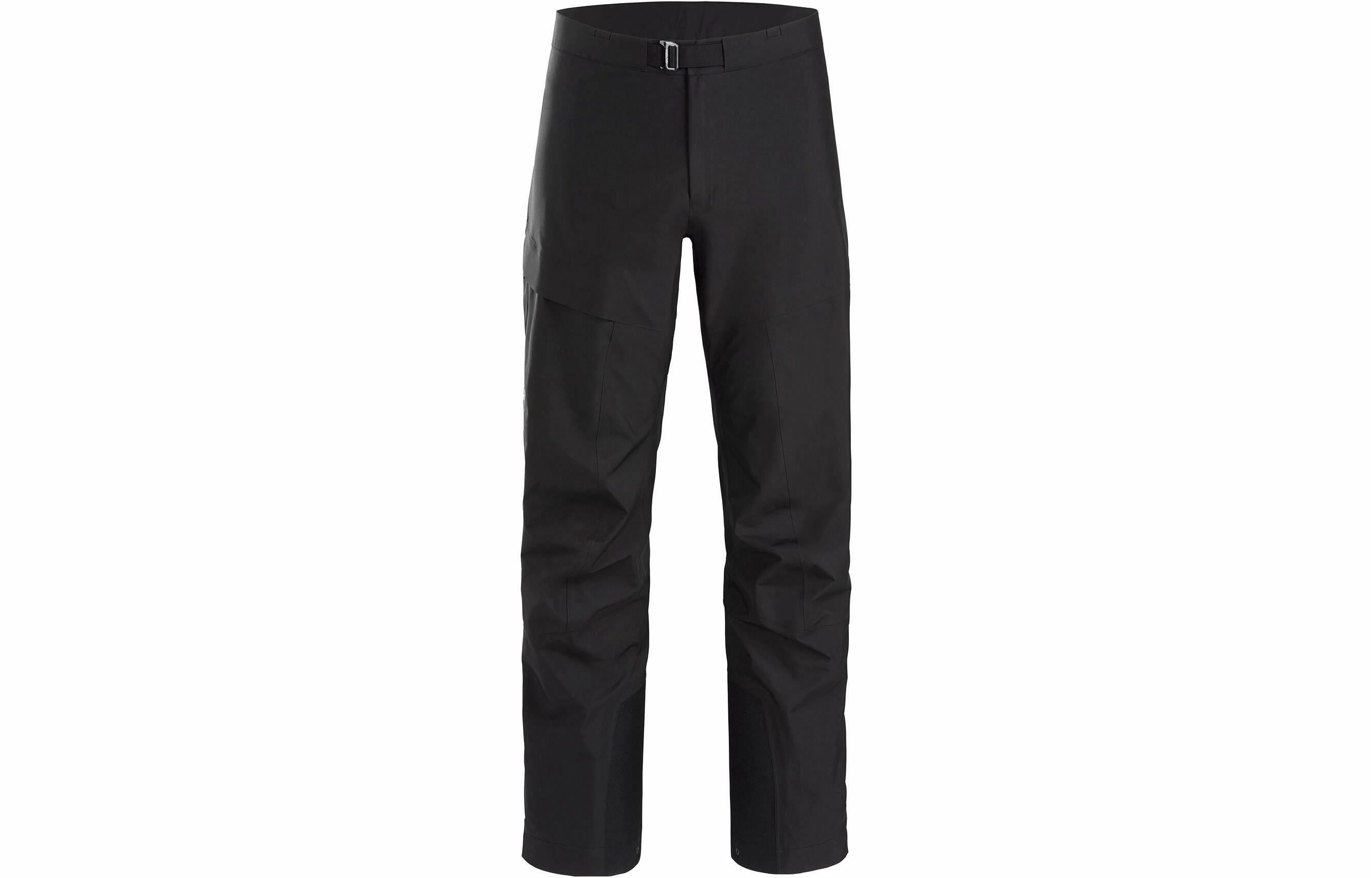 Arcteryx beta ar