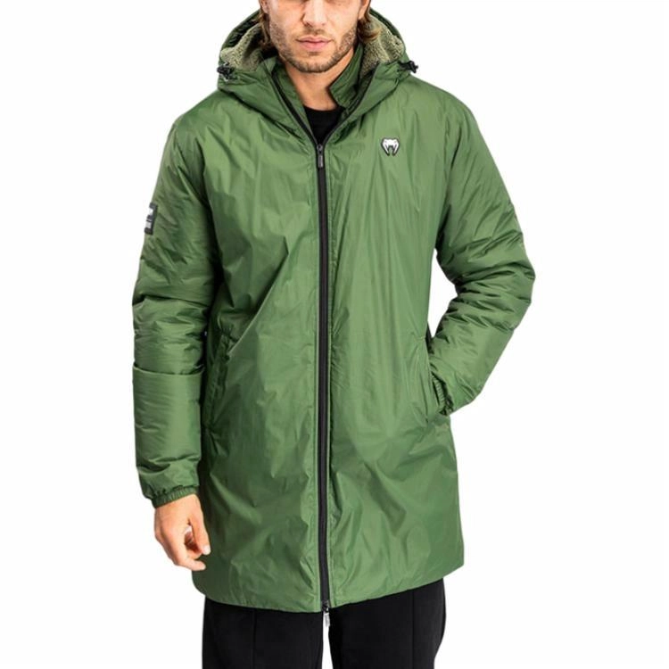 VENUM Urban Guard