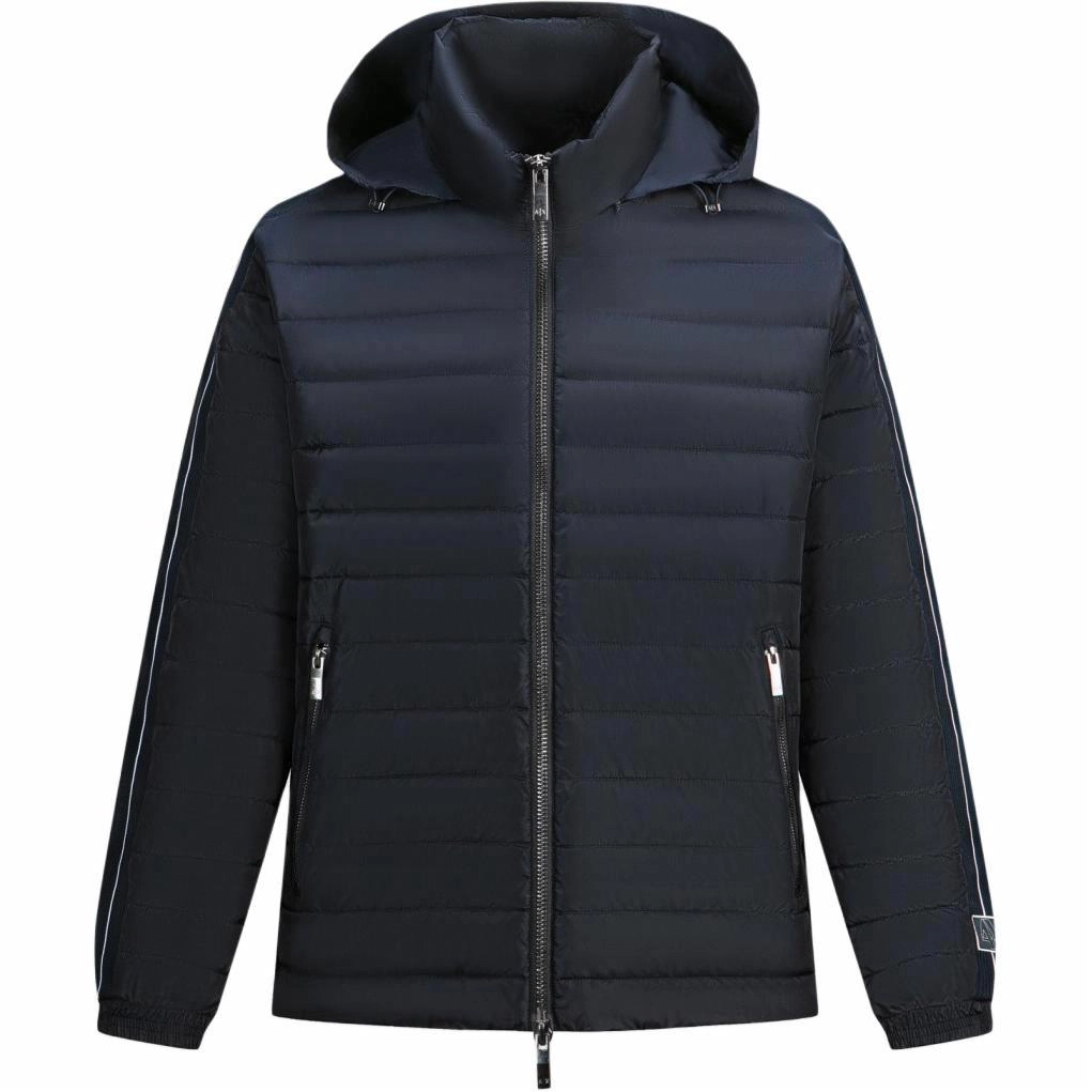 ARMANI EXCHANGEAE FW24