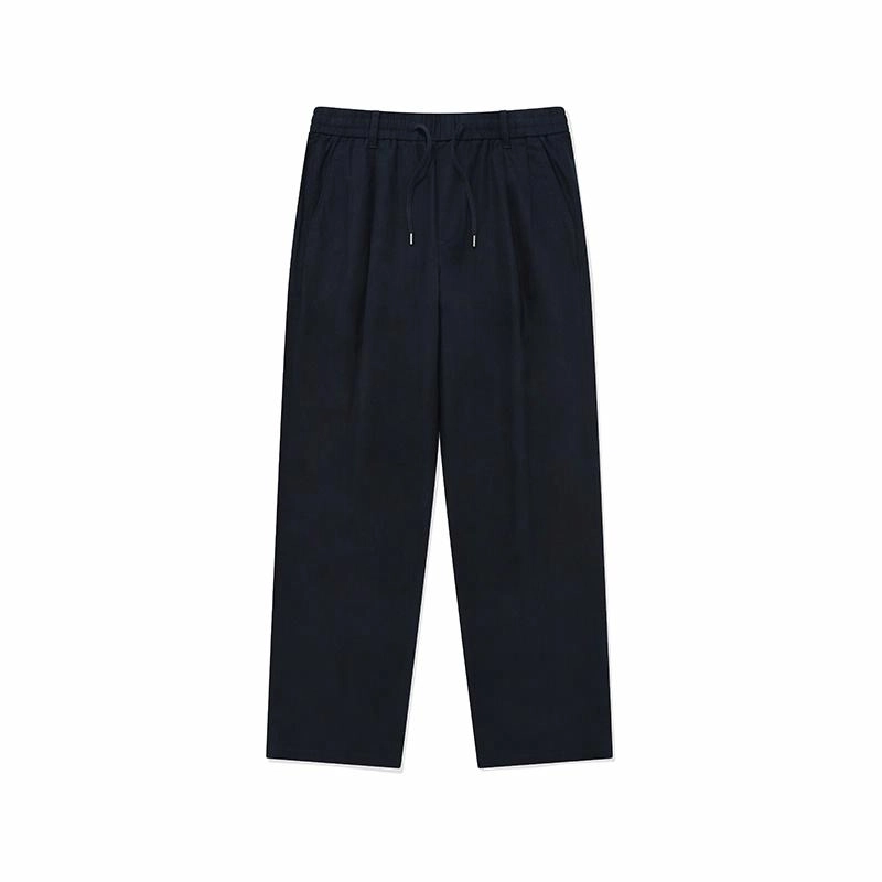 COVERNAT 23SS