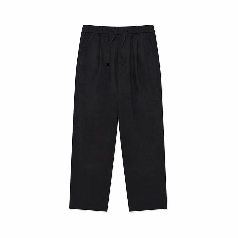 COVERNAT 23SS