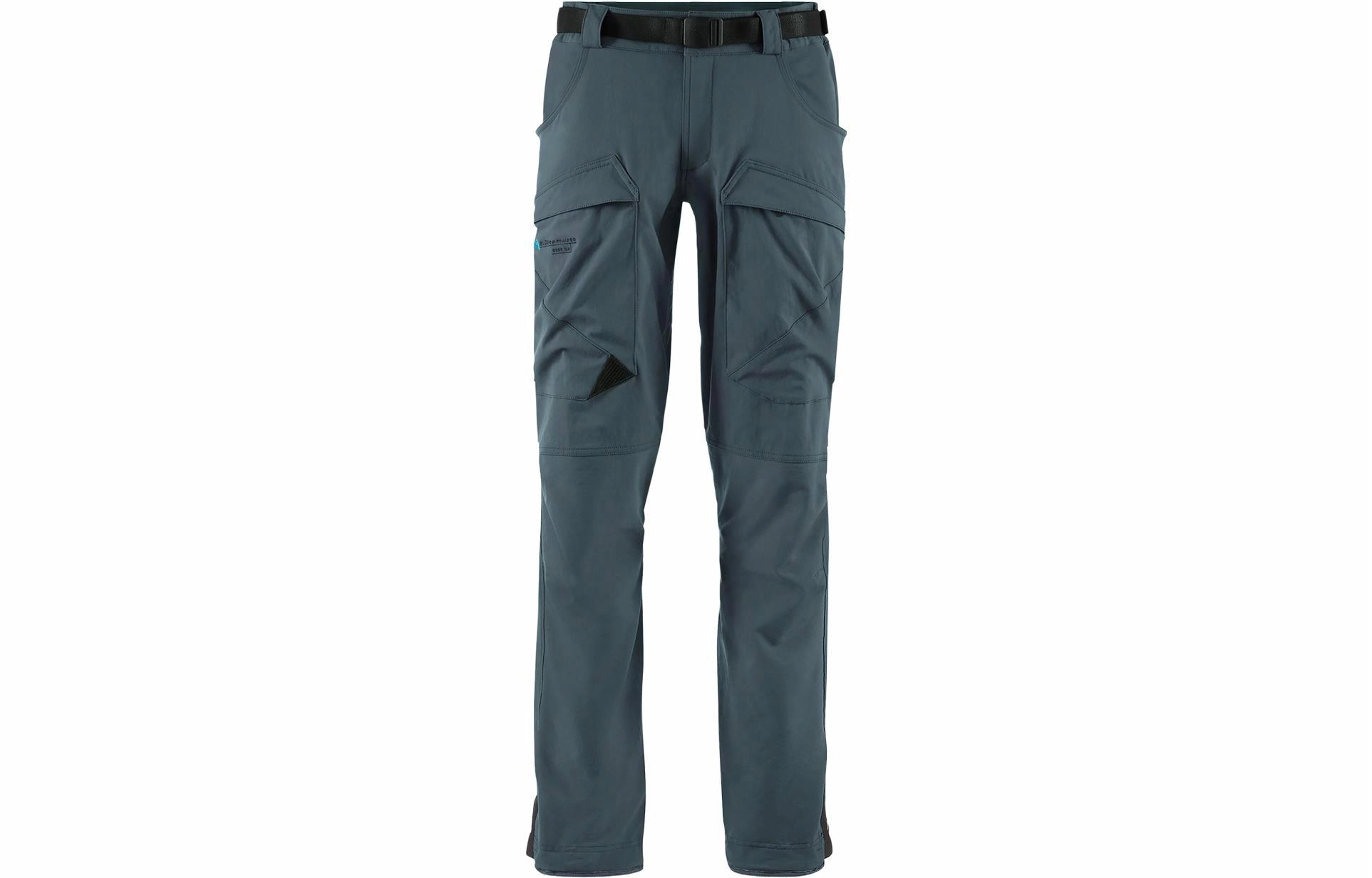 KLATTERMUSEN Gere 3.0 Pants Logo