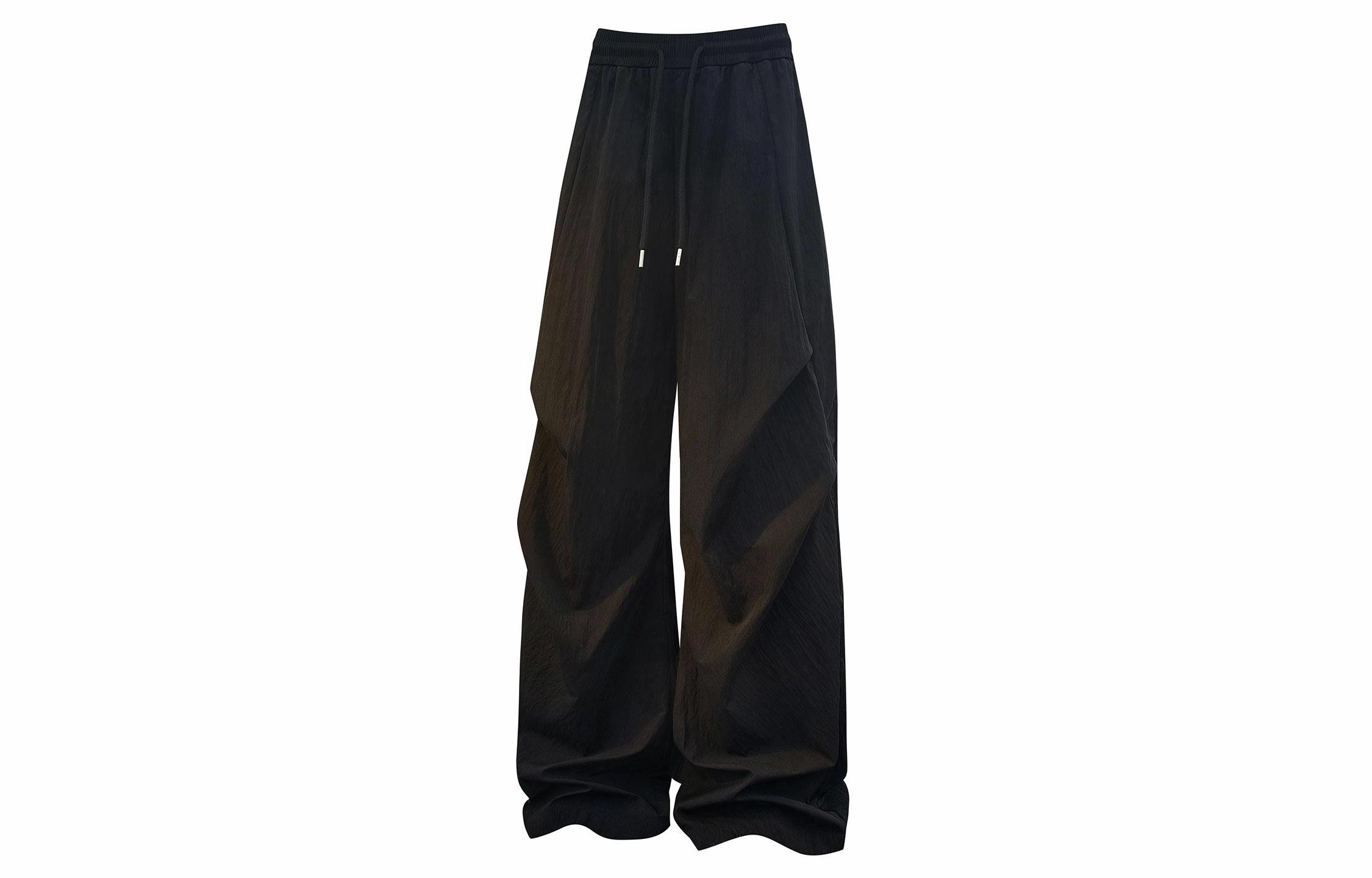 SportLeader clenfit