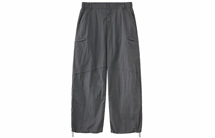 BUTTBILL 24SS
