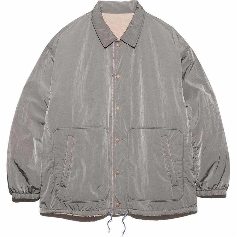 nanamica FW24