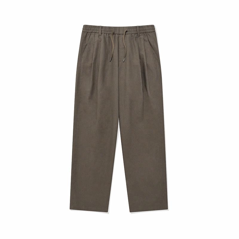 COVERNAT 23SS