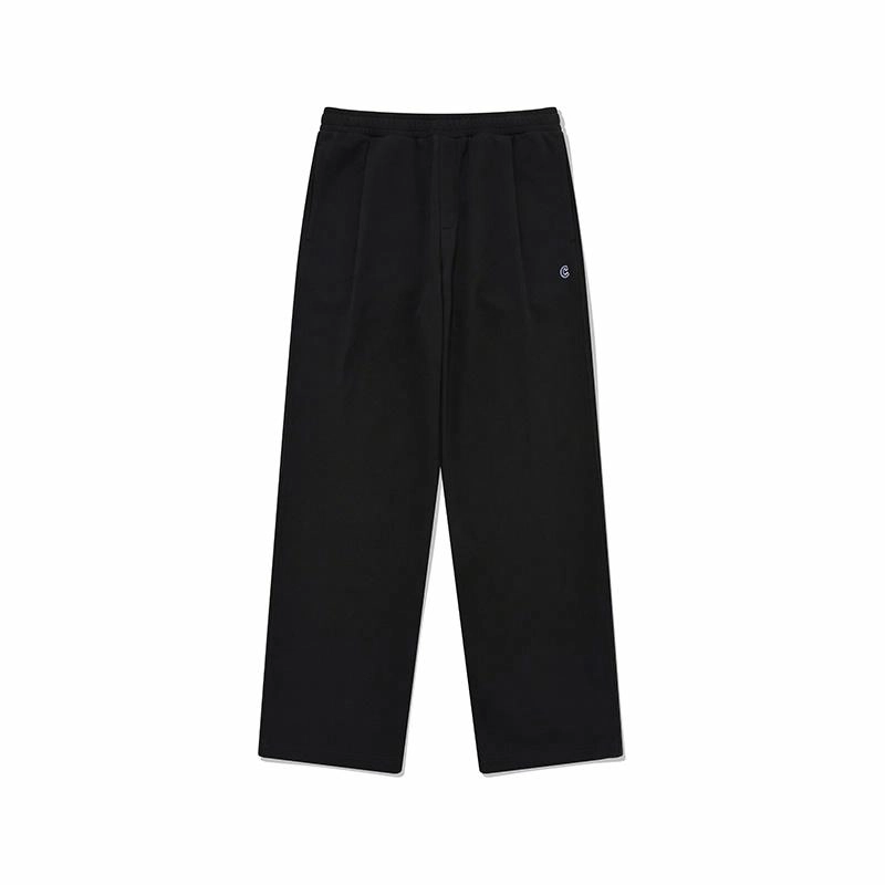 COVERNAT 23SS