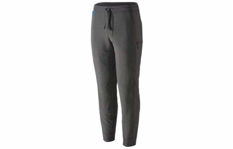 patagonia R2 TechFace Pants