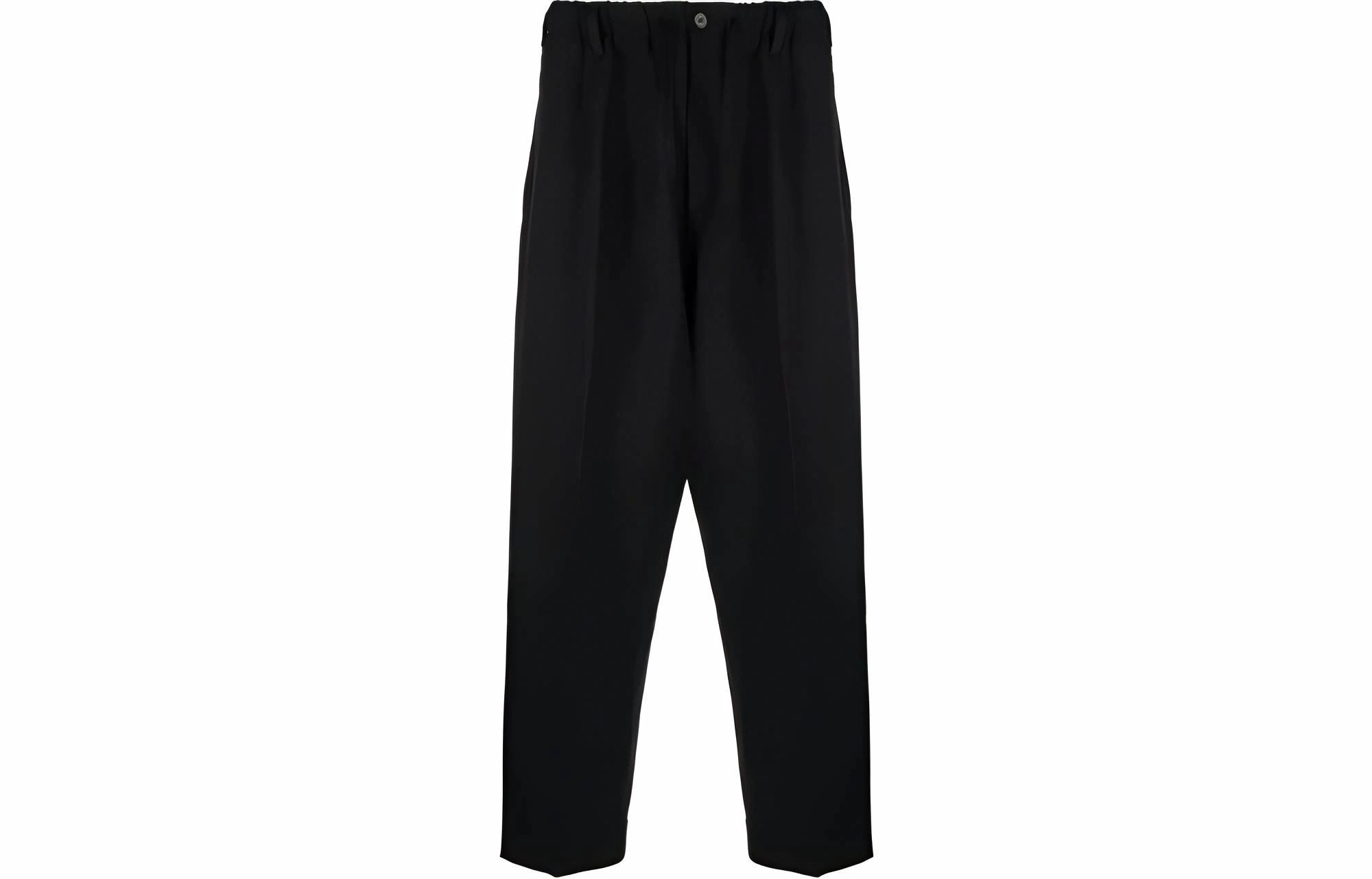 Y-3 SS23