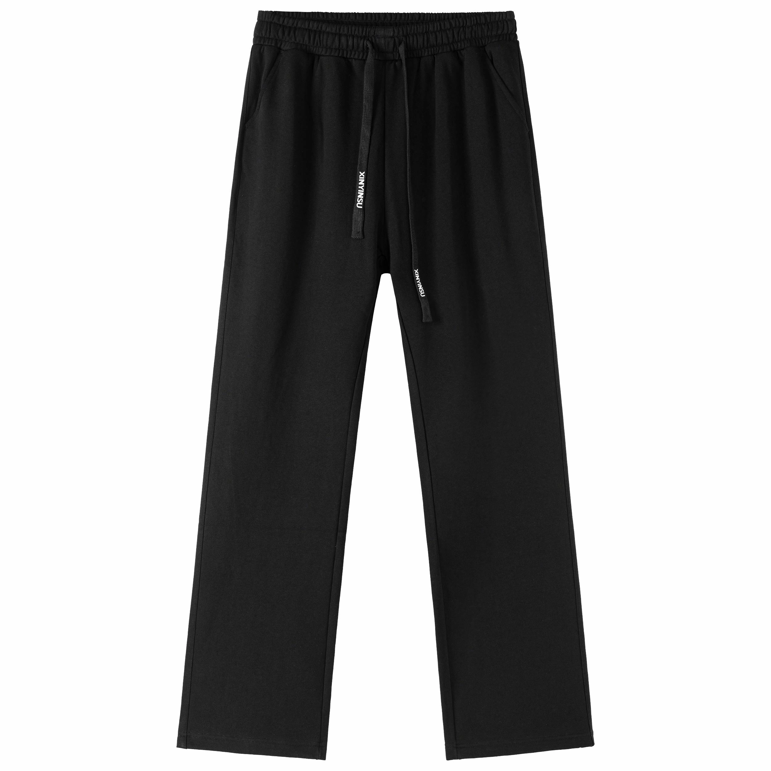 XINYINSU 24FW