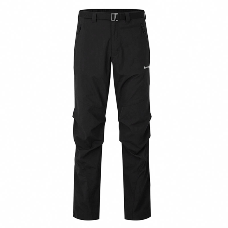 Montane TERRA PANTS REG LEG