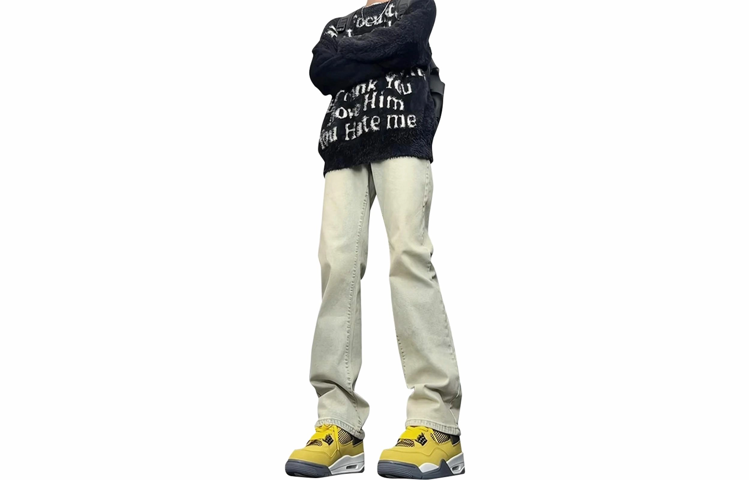 magmode