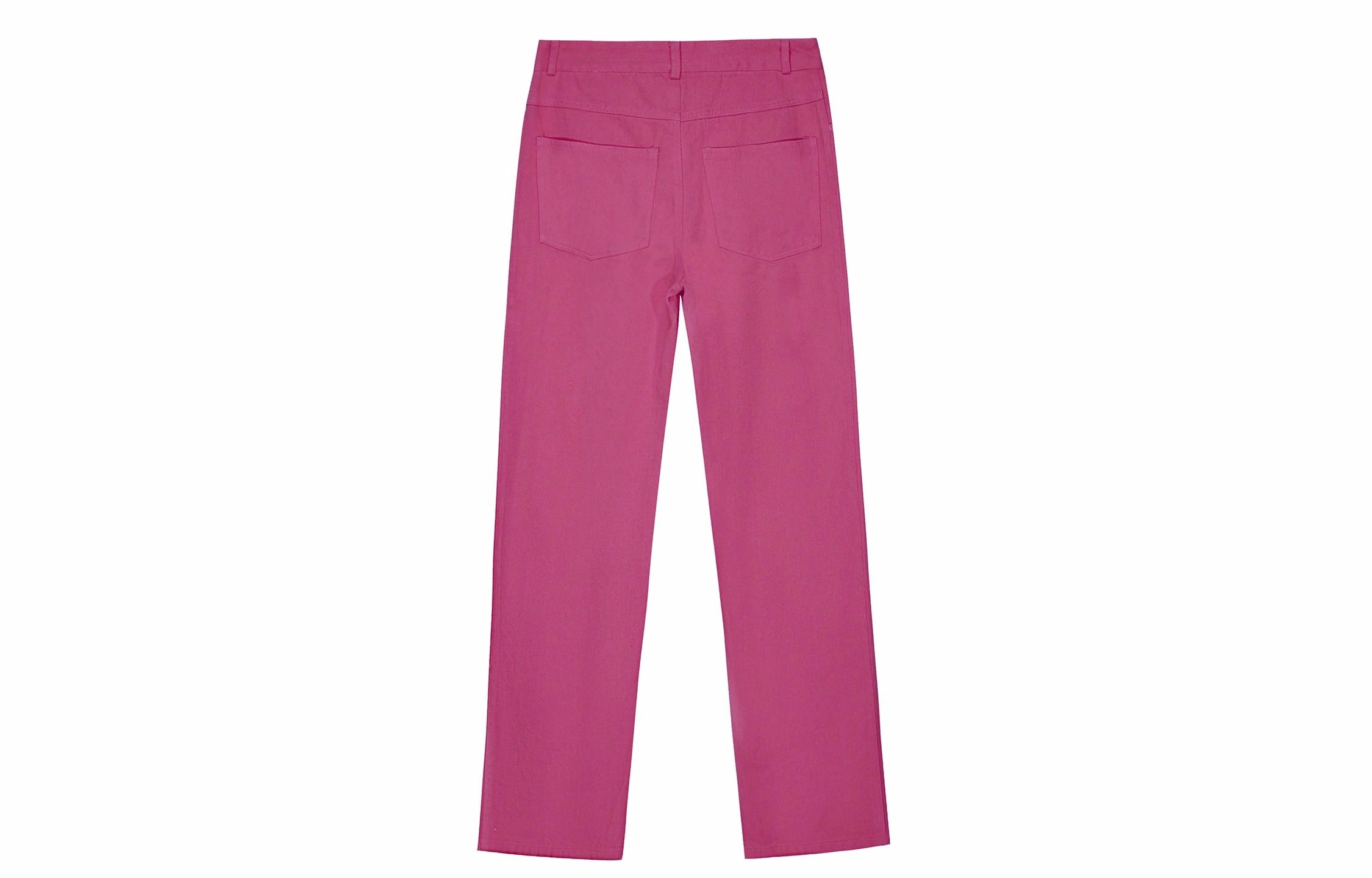 ICONS Lab SS23