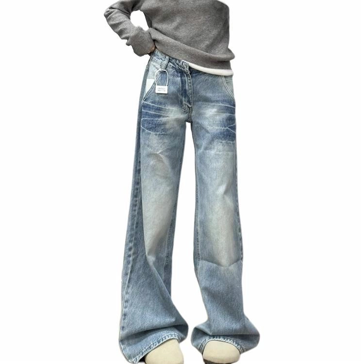 CORNILOT cleanfit