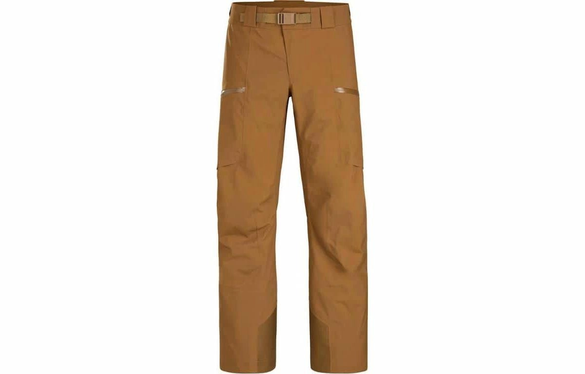 Arcteryx SABRE PANT GORE-TEX