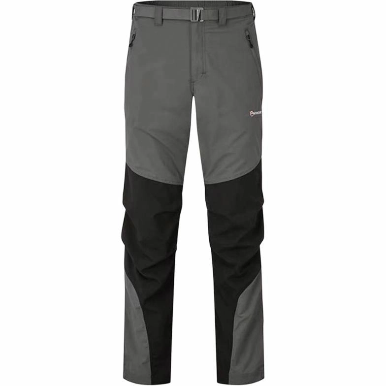 Montane TERRA PANTS REG LEG