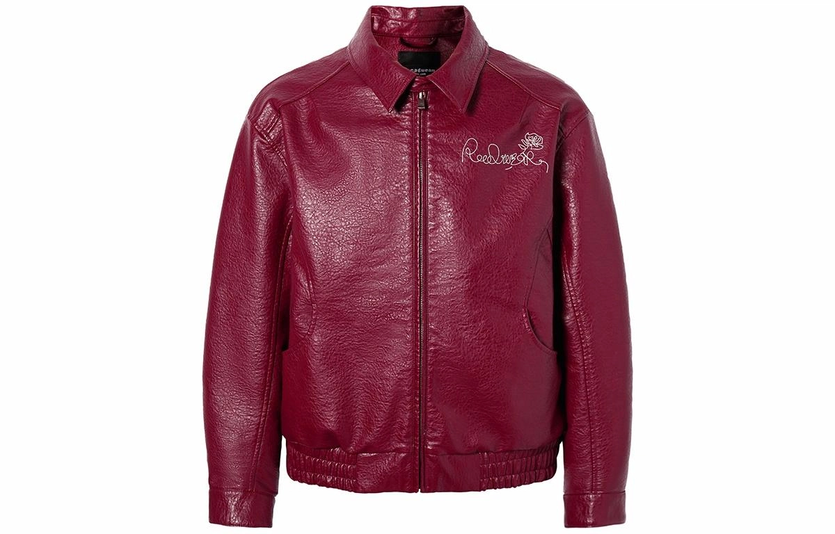 ROCAWEAR