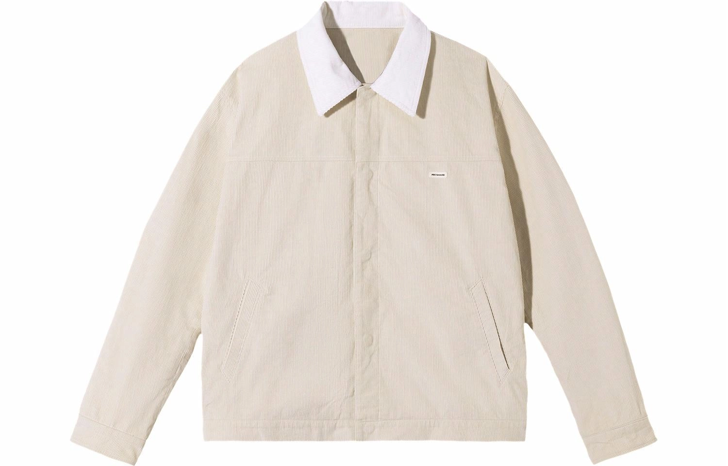 PSO Brand