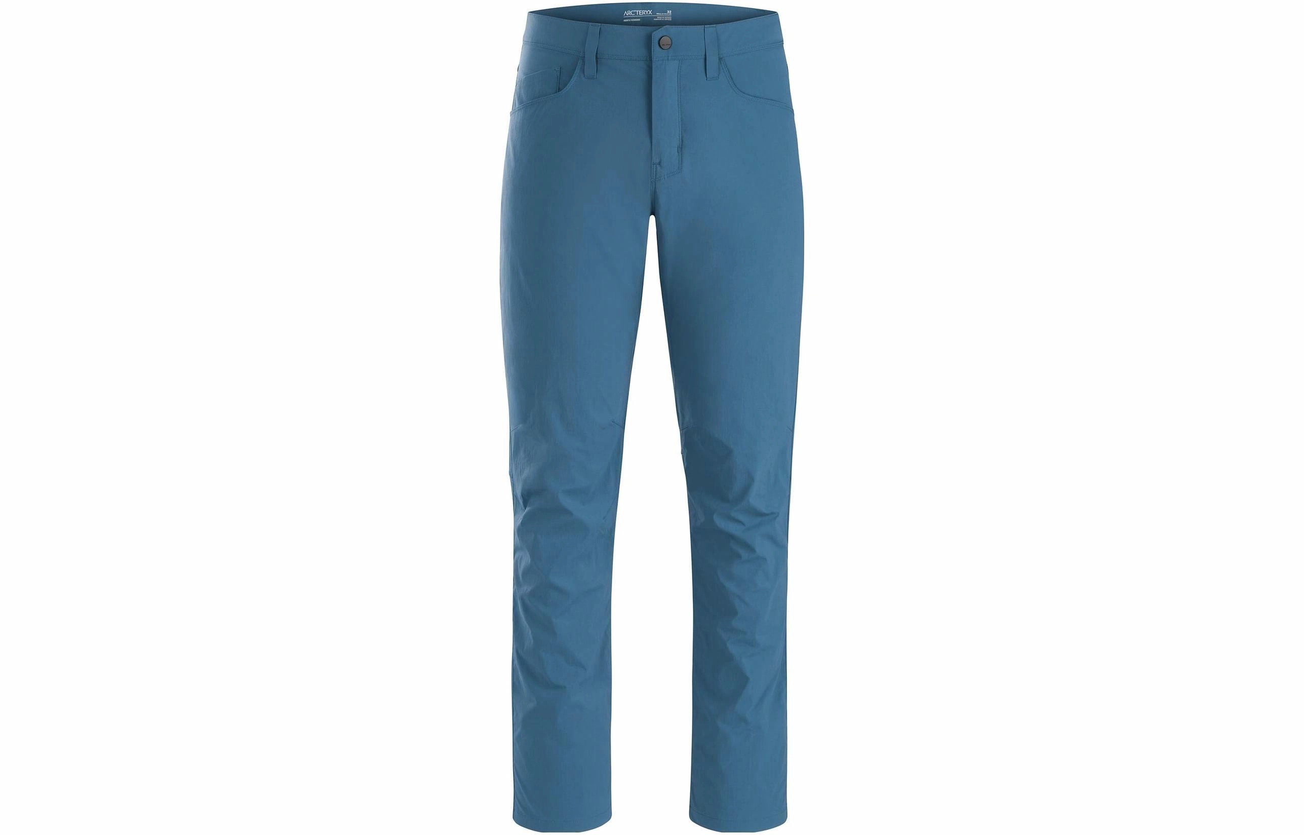 Arcteryx Levon LT