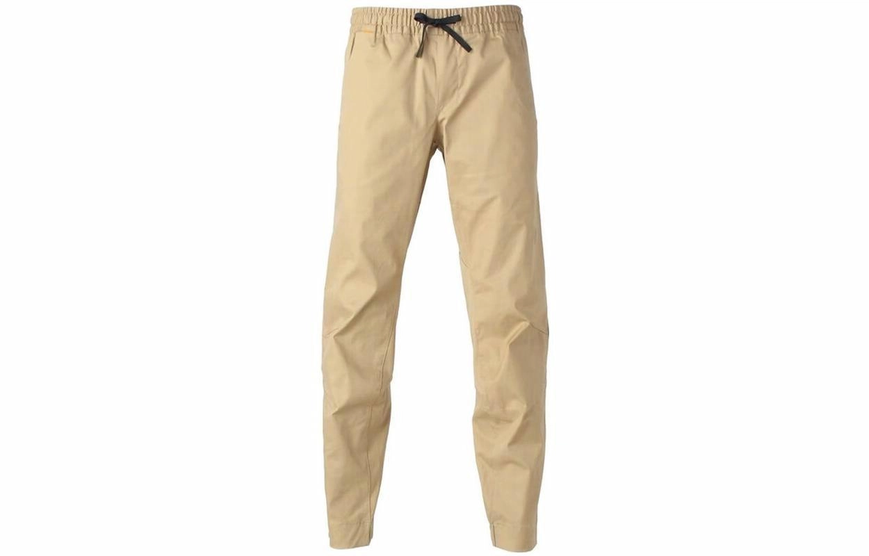 MAMMUT Camie