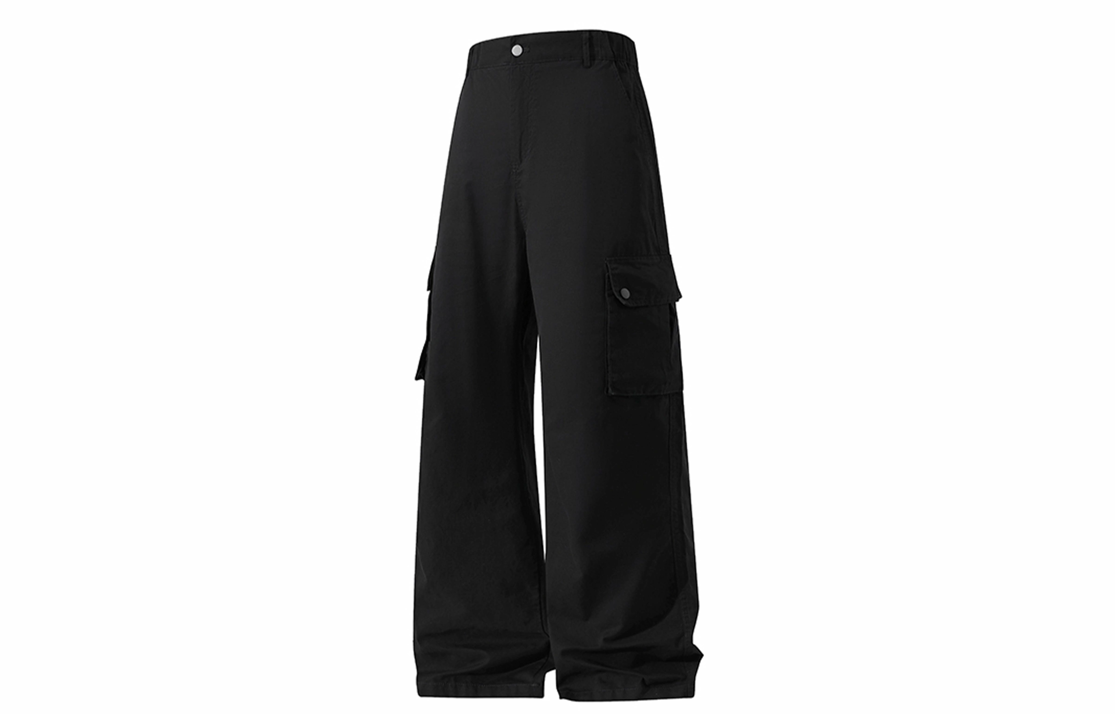 BOTH PLAY clean fit