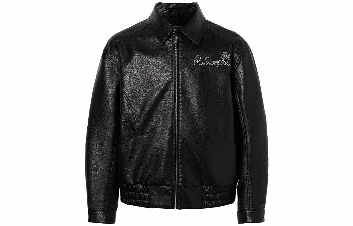 ROCAWEAR