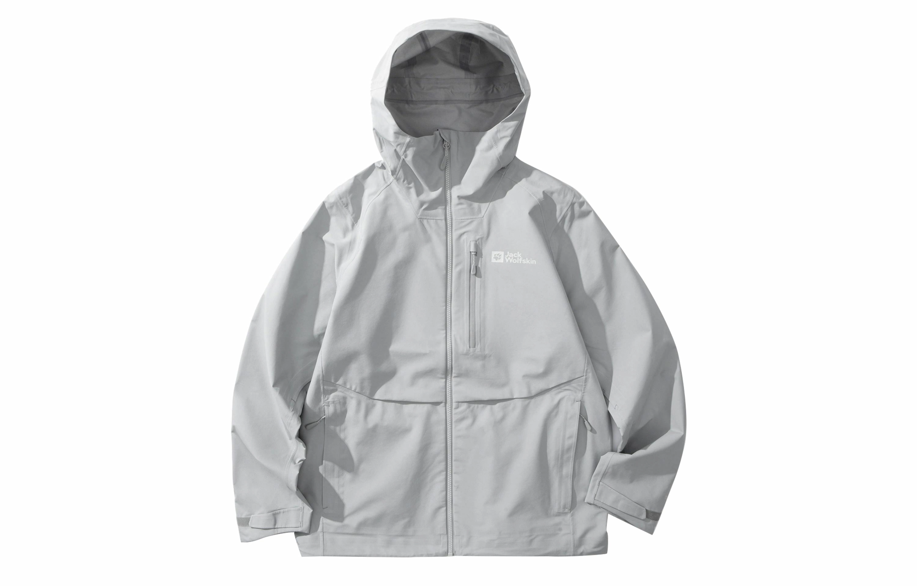 Jack Wolfskin