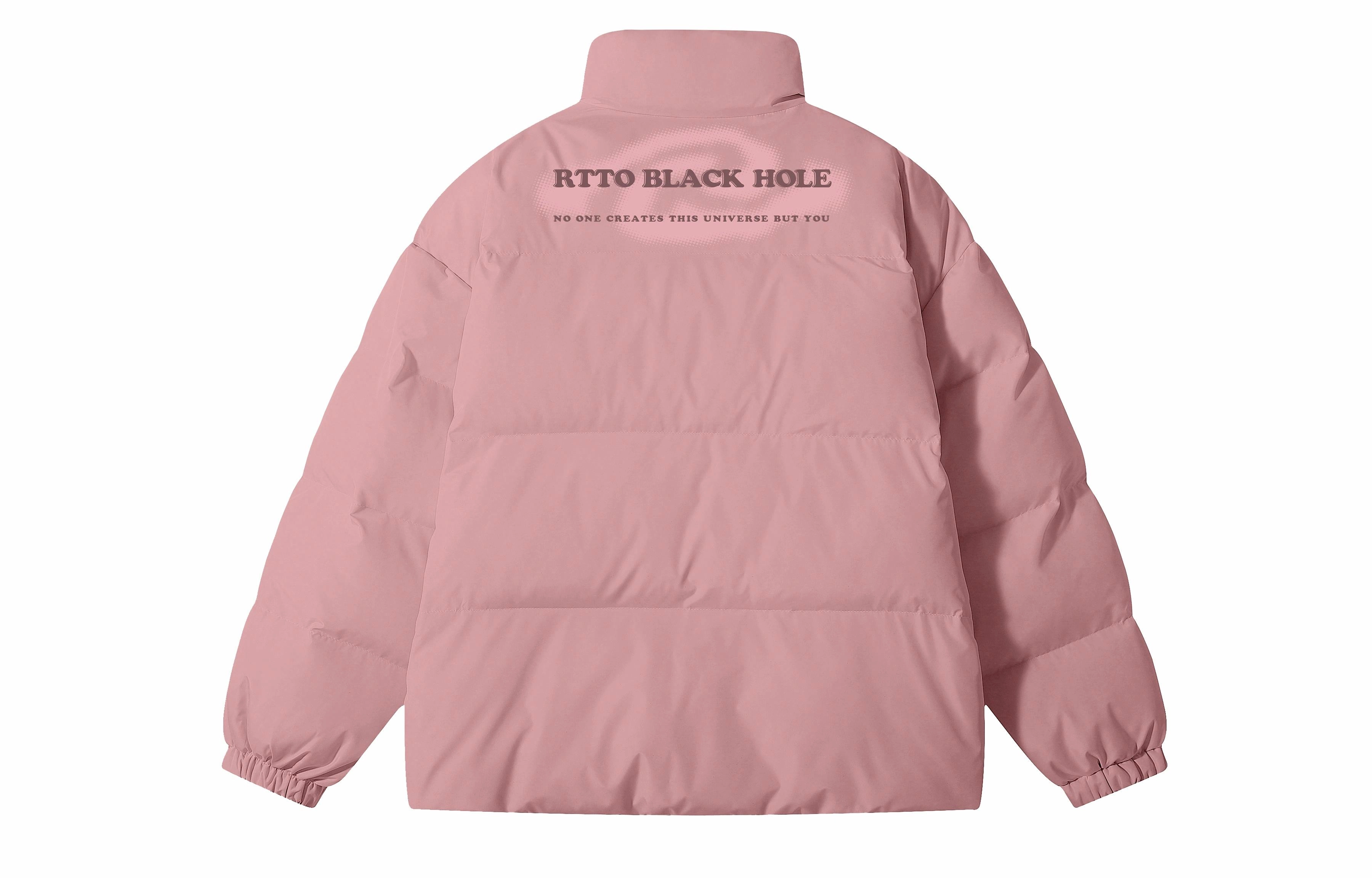 RTTO logo