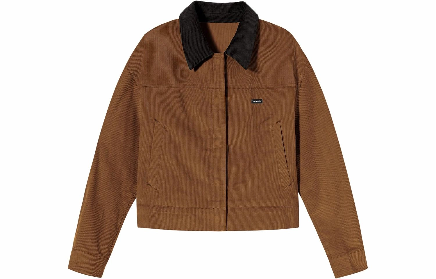 PSO Brand