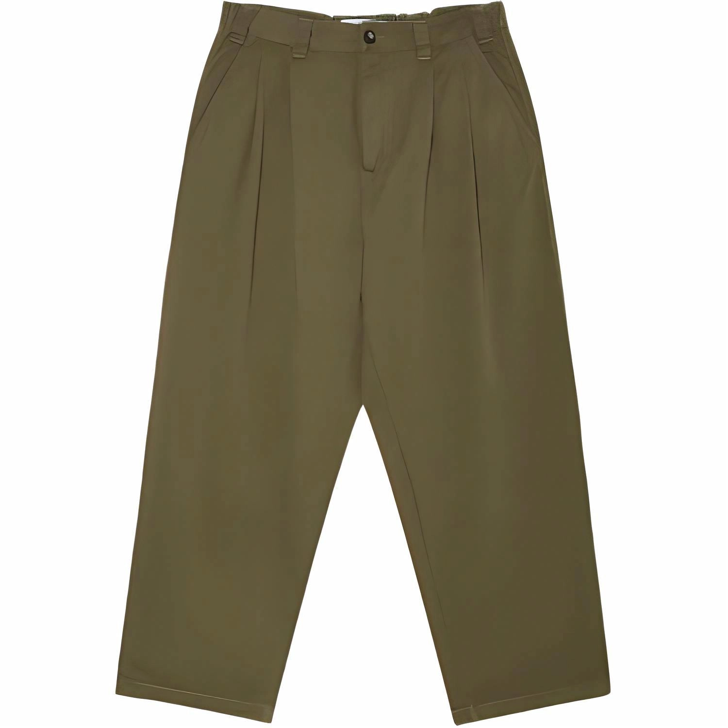 POLAR SKATE CO FW24