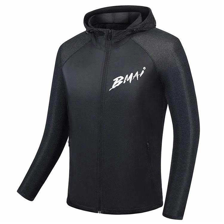BMAI LOGO
