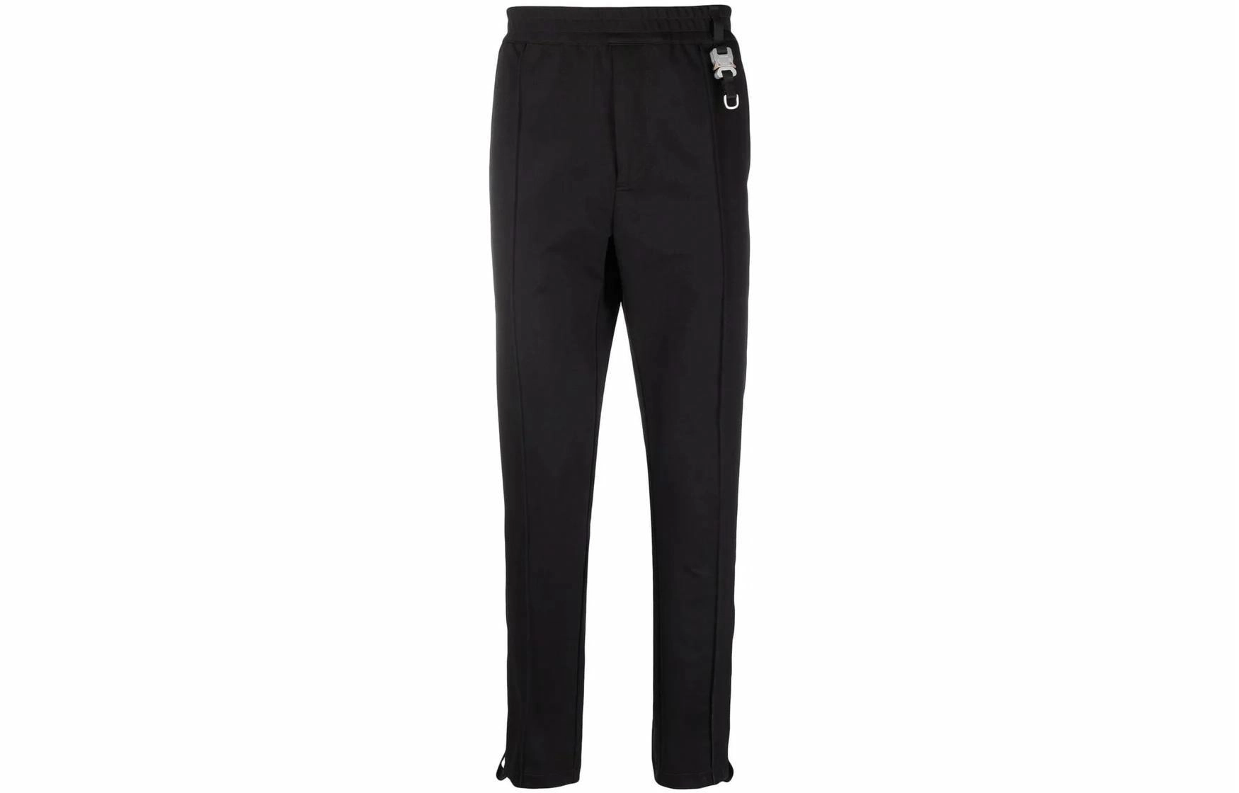 1017 ALYX 9SM SS23