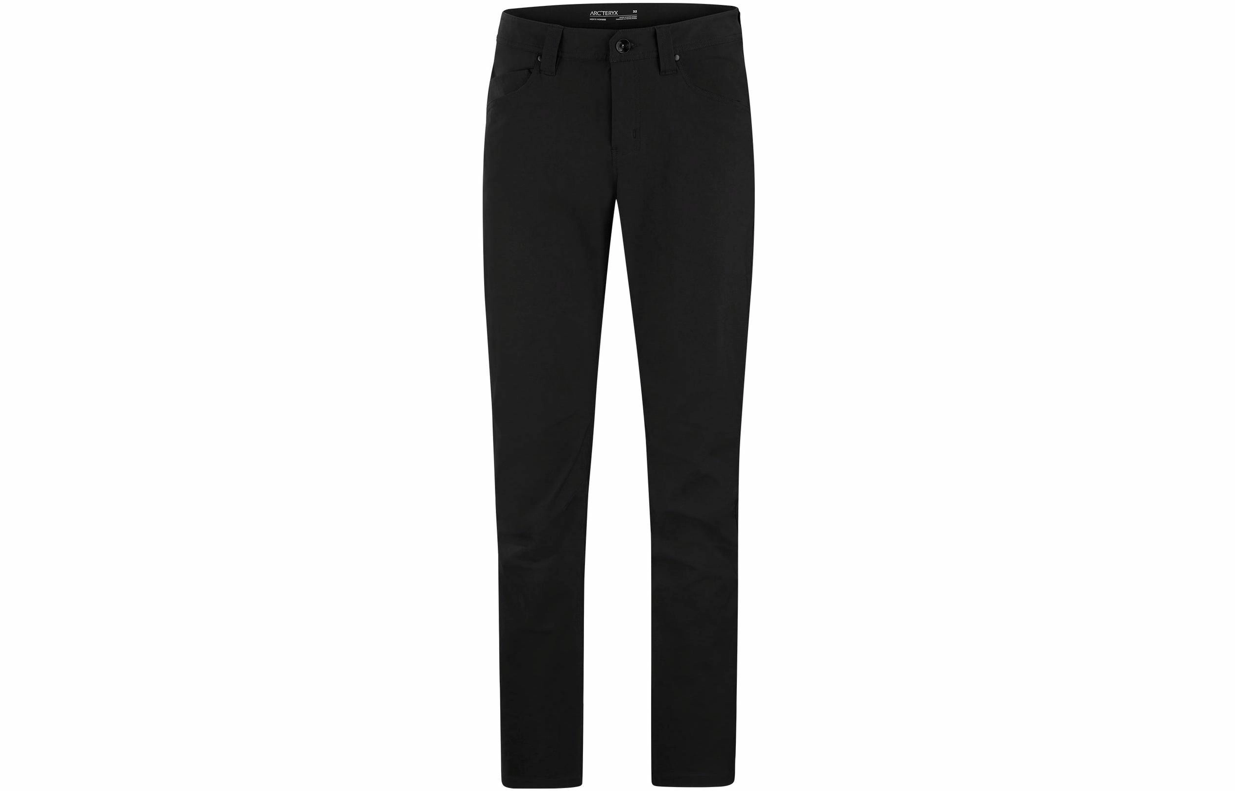 Arcteryx Levon LT