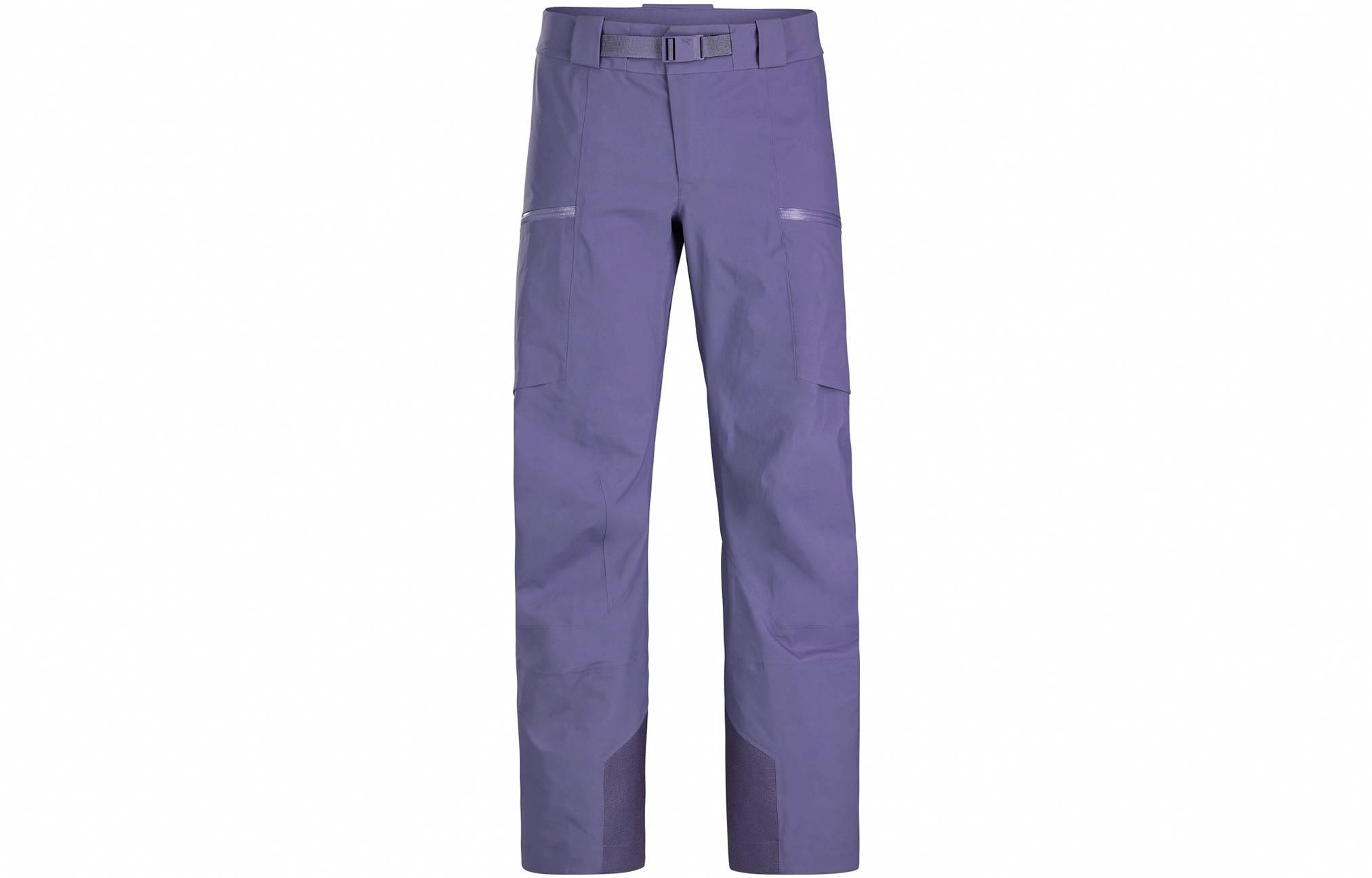 Arcteryx SABRE PANT GORE-TEX