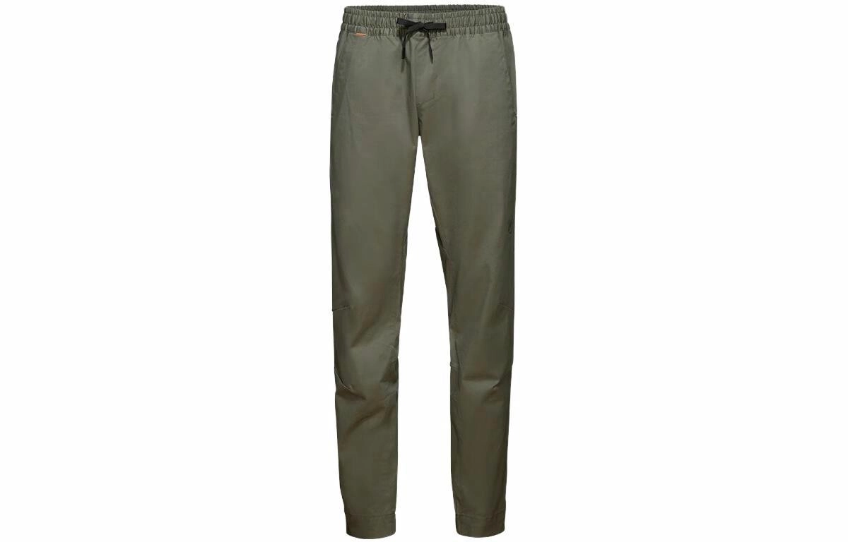 MAMMUT Camie