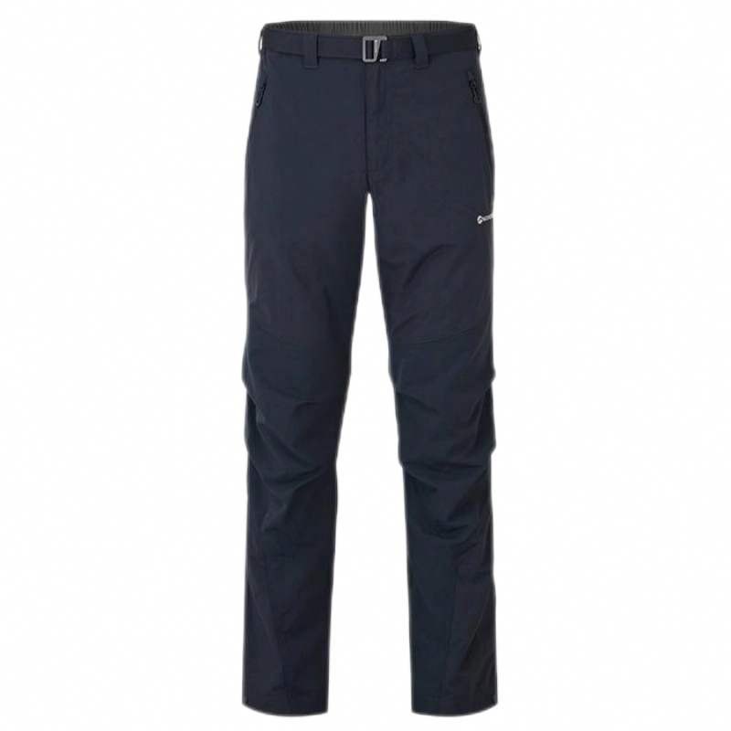 Montane TERRA PANTS REG LEG