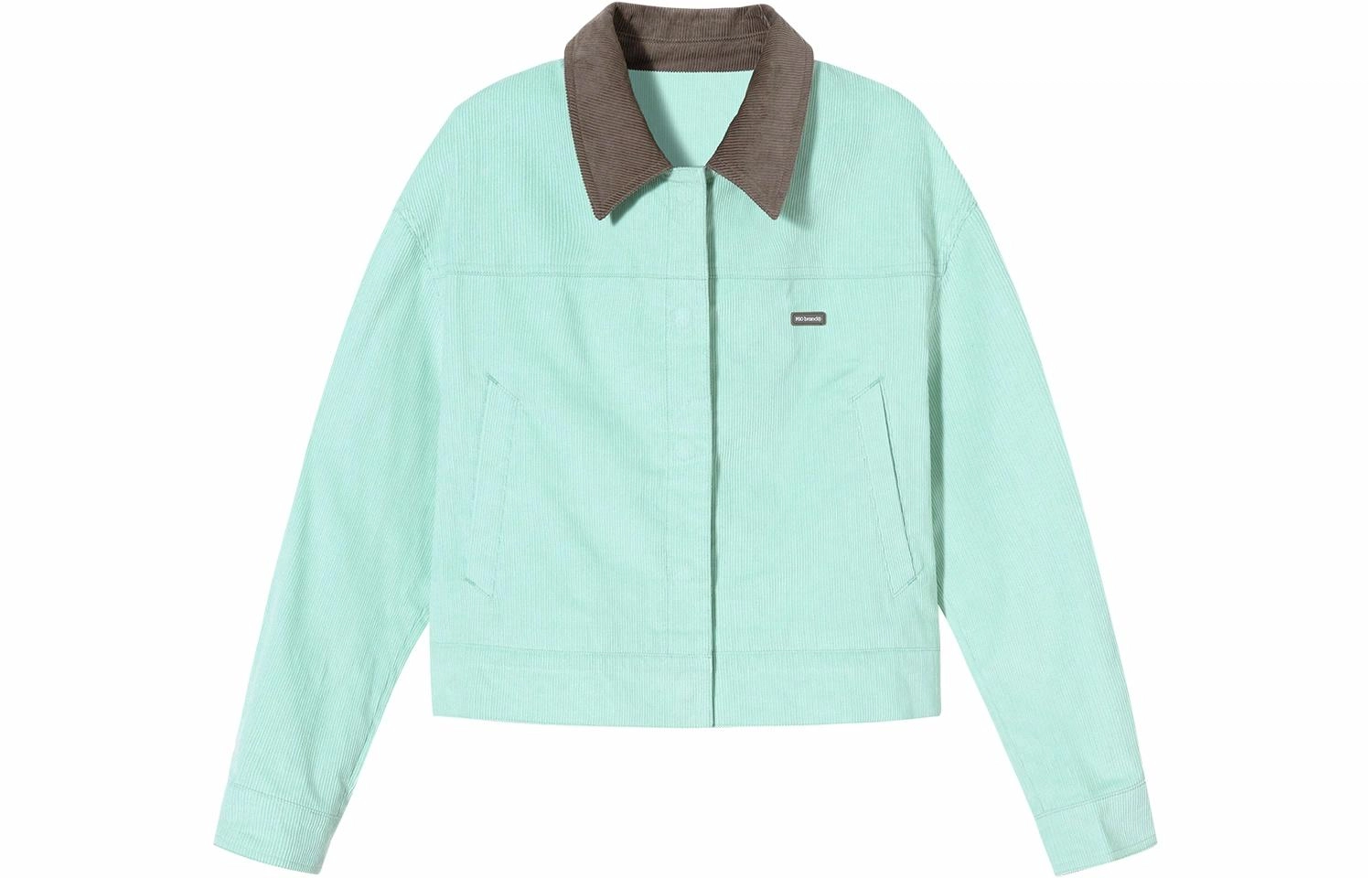 PSO Brand