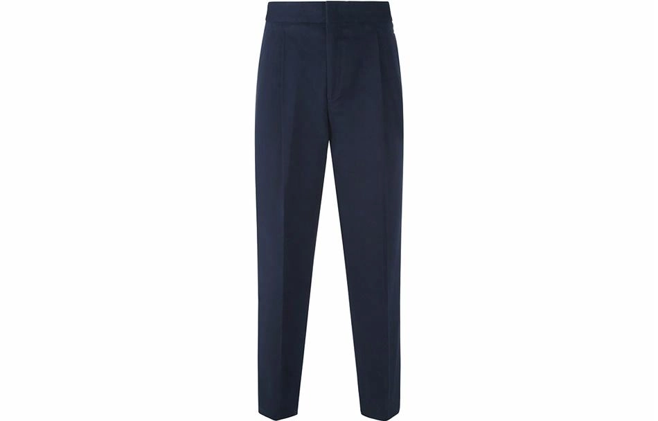 GIORGIO ARMANI FW22