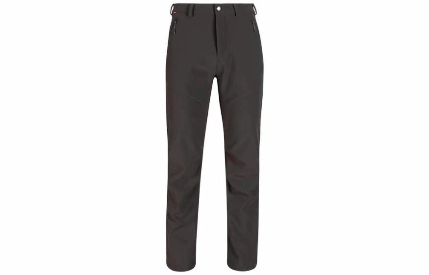 MAMMUT Winter