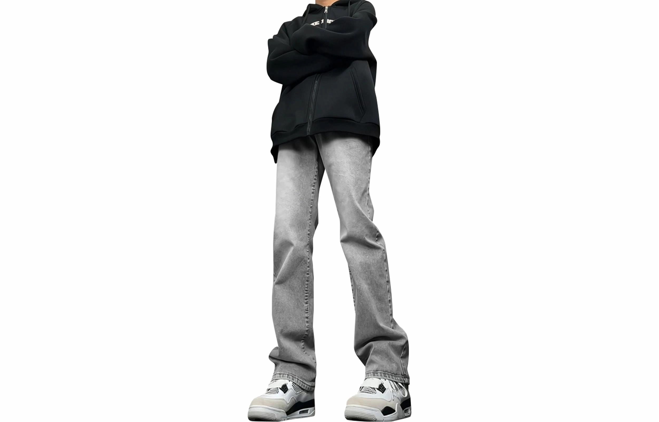 magmode