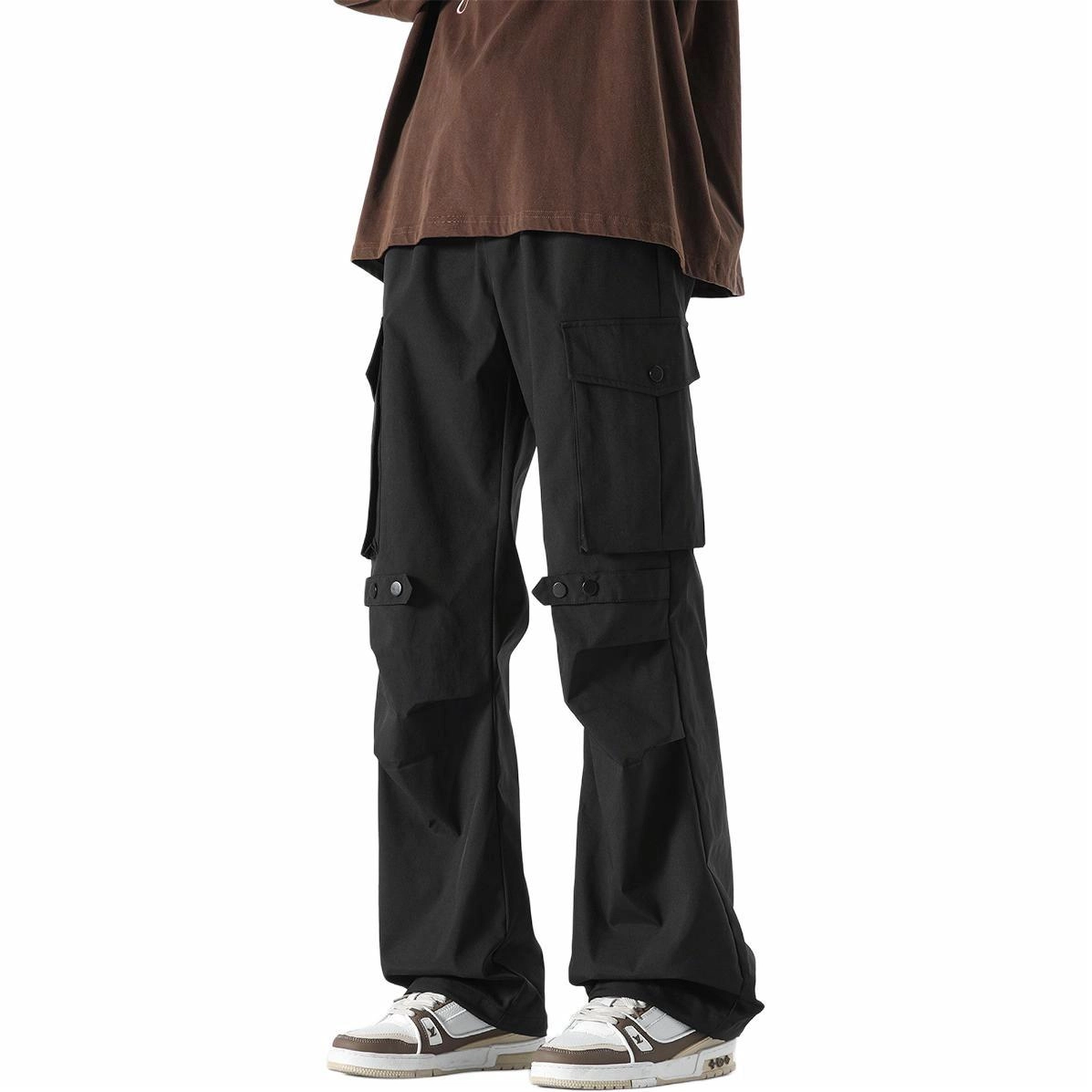 Ganbostore