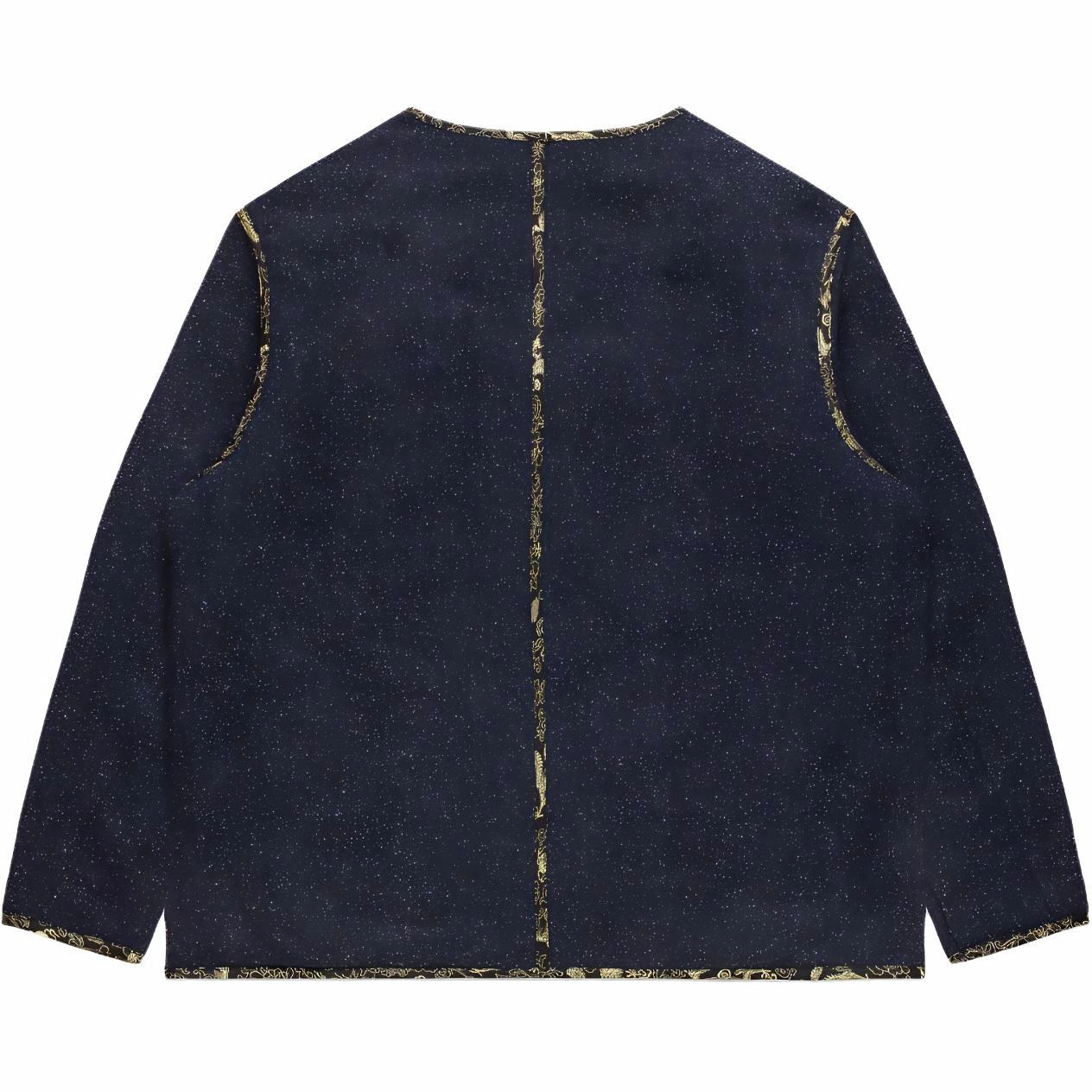 CLOT FW24 V