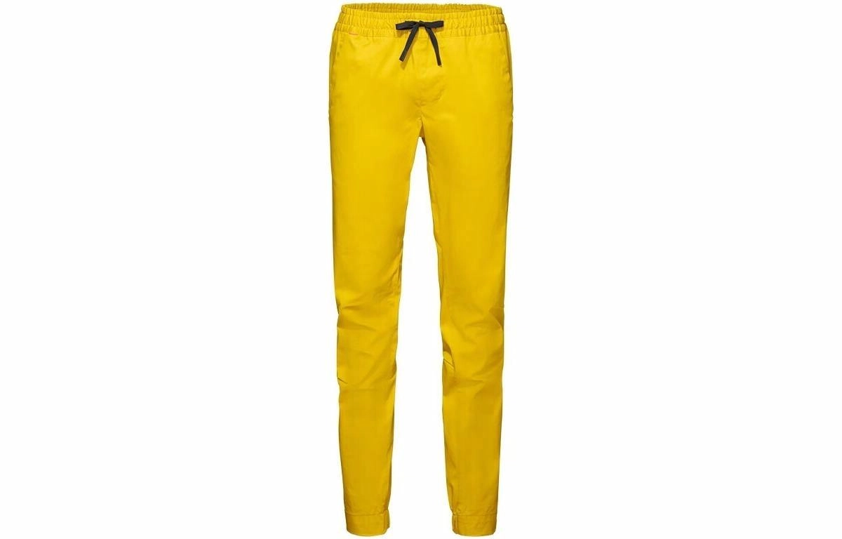 MAMMUT Camie