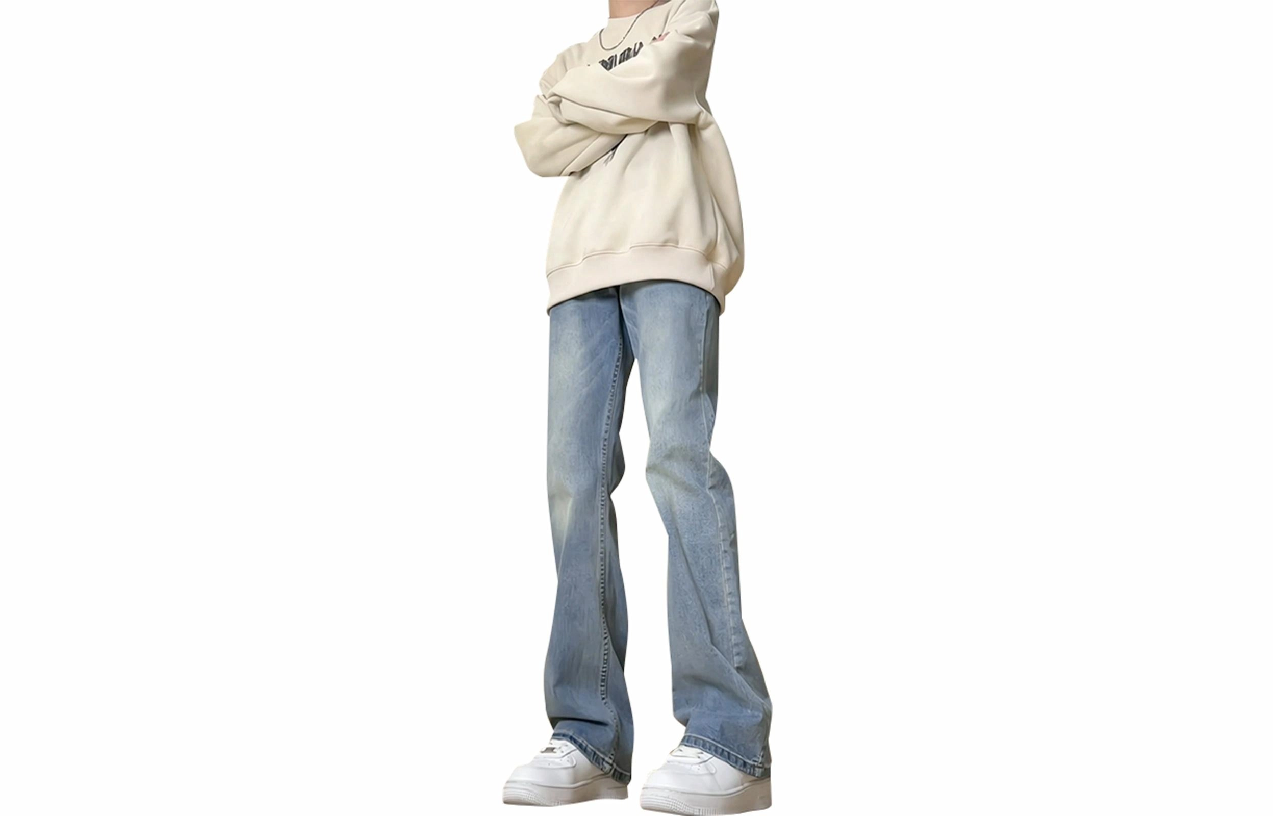 magmode
